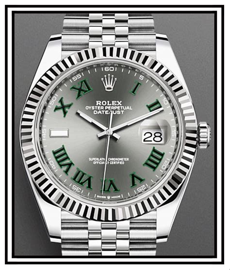 rolex watch sydney.